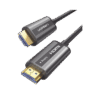 CableHDMI_modelo_50219