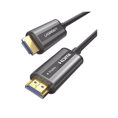 img215682 CableHDMI_modelo_50219
