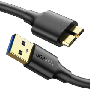 CableAdaptador_modelo_10840