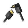 CableHDMI_modelo_10174