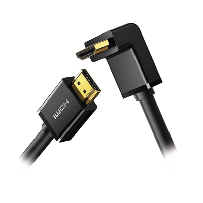 img216814 CableHDMI_modelo_10174
