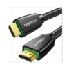 CableHDMI_modelo_40410