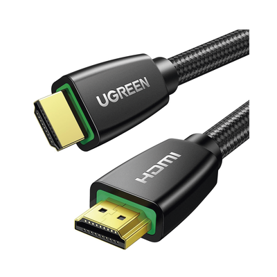 CableHDMI_modelo_40410