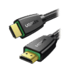 CableHDMI_modelo_40412