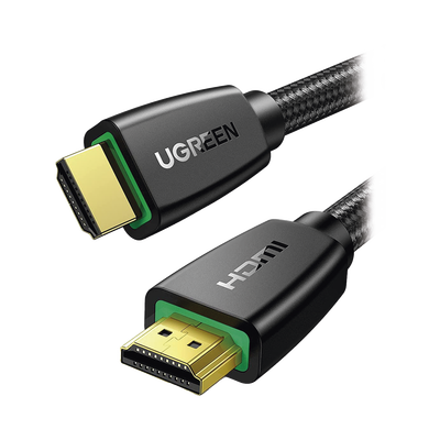 img216830 CableHDMI_modelo_40412