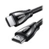 CableHDMI_modelo_80404