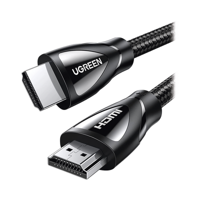 img217204 CableHDMI_modelo_80404