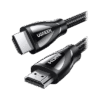 CableHDMI_modelo_80405