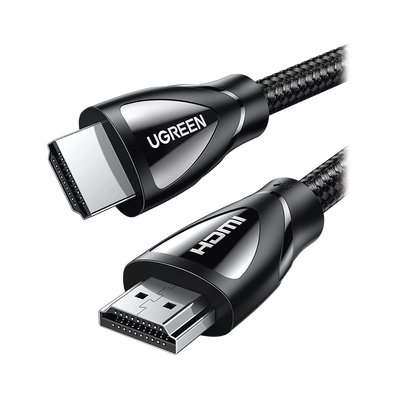img217205 CableHDMI_modelo_80405