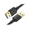 CableUSB-A_modelo_10370