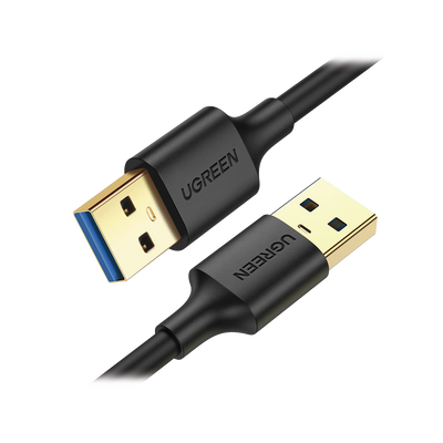 CableUSB-A_modelo_10370