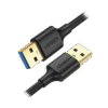 CableUSB-A_modelo_10371
