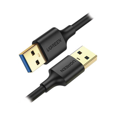 img217213 CableUSB-A_modelo_10371