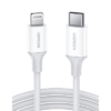 CableUSB-C_modelo_10493