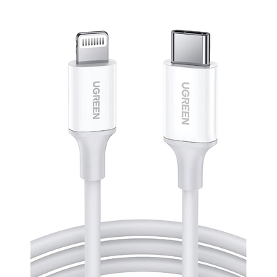 img217214 CableUSB-C_modelo_10493