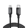 CableUSB-C_modelo_60751
