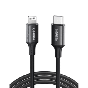 CableUSB-C_modelo_60751