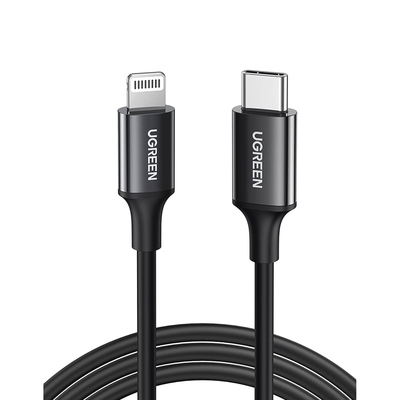 CableUSB-C_modelo_60751