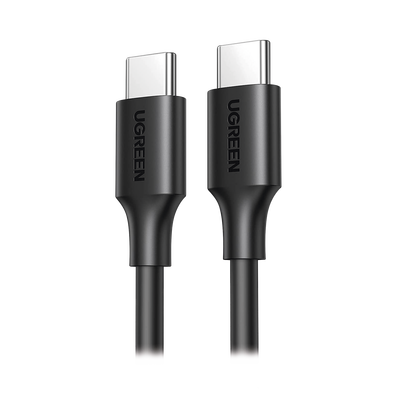 img217219 CableUSB-C_modelo_50997