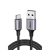 CableUSB-A_modelo_60126