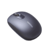 MouseInalámbrico_modelo_90550