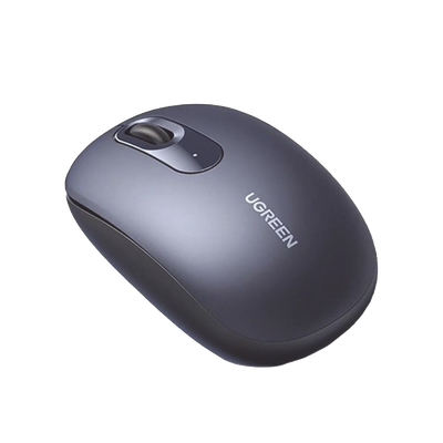 MouseInalámbrico_modelo_90550