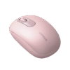 MouseInalámbrico_modelo_90686