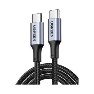 CableUSB-C_modelo_70427