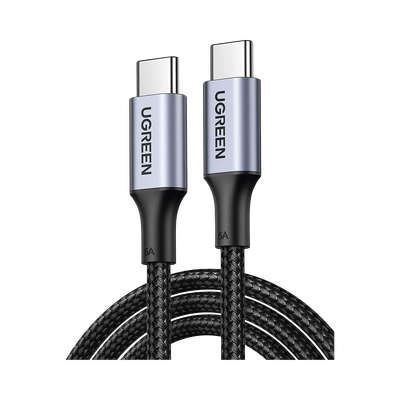 CableUSB-C_modelo_70427