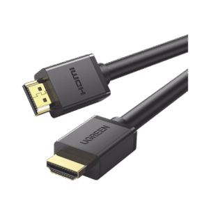 CableHDMI_modelo_10106