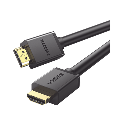 CableHDMI_modelo_10106