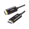 CableHDMI_modelo_80406