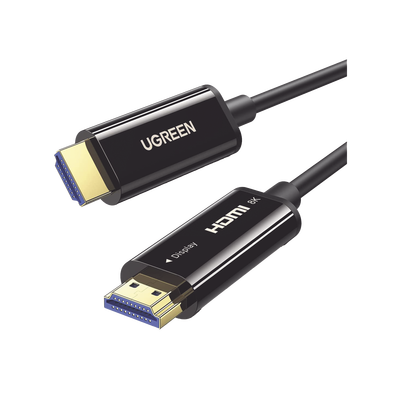 img219305 CableHDMI_modelo_80406