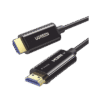 CableHDMI_modelo_80408