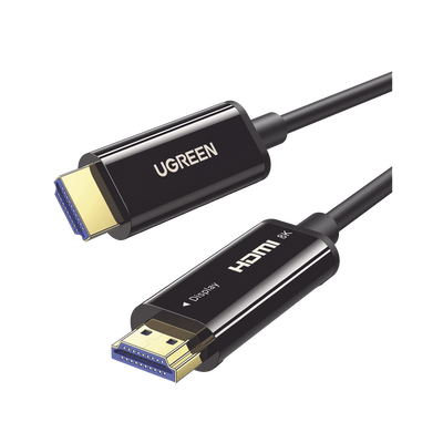 img219306 CableHDMI_modelo_80408