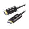 CableHDMI_modelo_80409