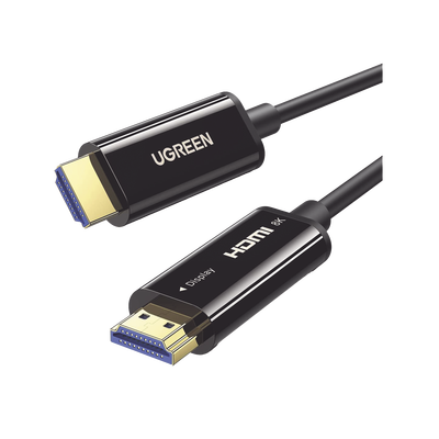 CableHDMI_modelo_80409