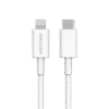 CableUSB-C_modelo_HS-HUB-CBC2L