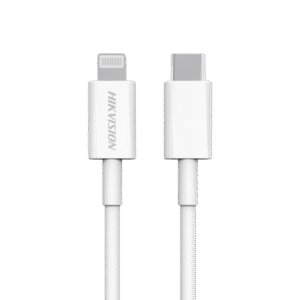 CableUSB-C_modelo_HS-HUB-CBC2L