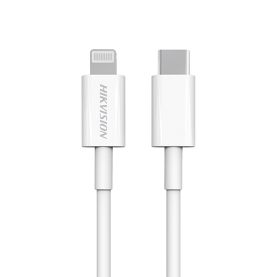 img219869 CableUSB-C_modelo_HS-HUB-CBC2L