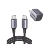 KitCargador_modelo_90902US261