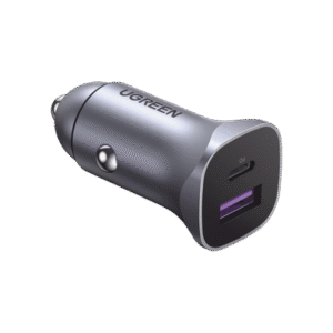 CargadorAuto_modelo_40858