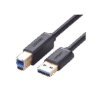 CableUSB-A_modelo_10372