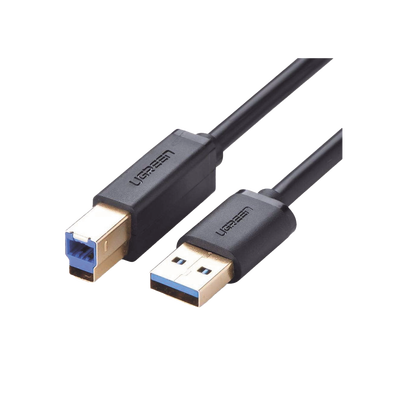 img221377 CableUSB-A_modelo_10372