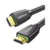 CableHDMI_modelo_40414