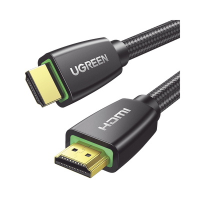 img221937 CableHDMI_modelo_40414