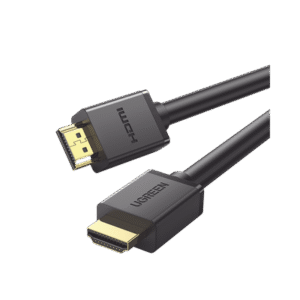 CableHDMI_modelo_10110