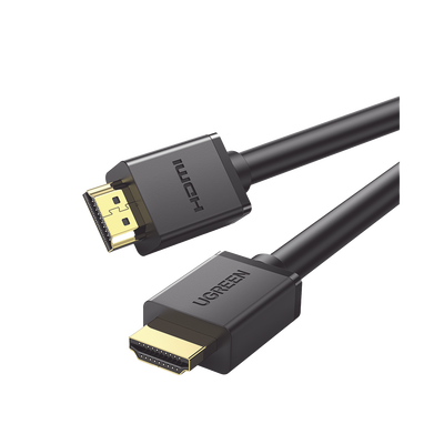 img221939 CableHDMI_modelo_10110