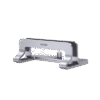 SoporteVertical_modelo_20471