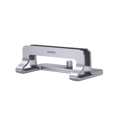img221993 SoporteVertical_modelo_20471